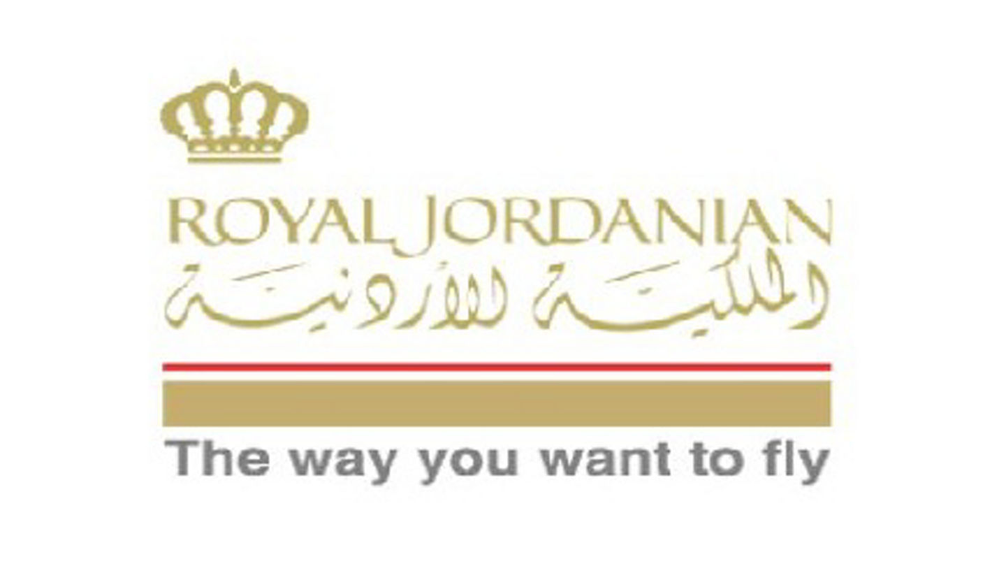 royal-jordanian-airlines-logo.jpg