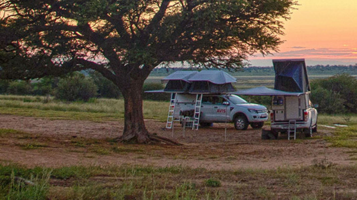safari-rental-september-v2-promo.jpg