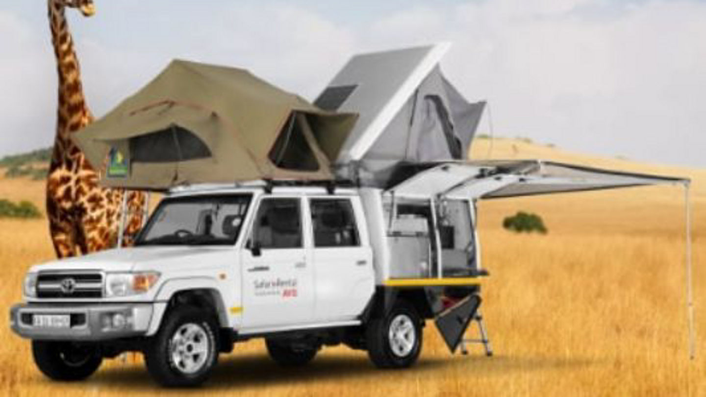 safari_group_c.jpg
