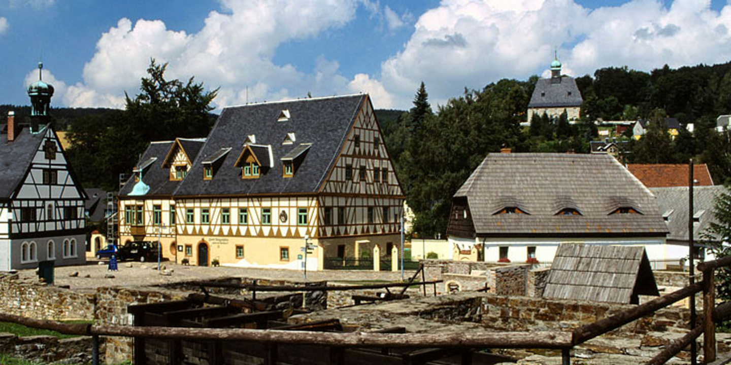 Media Image
