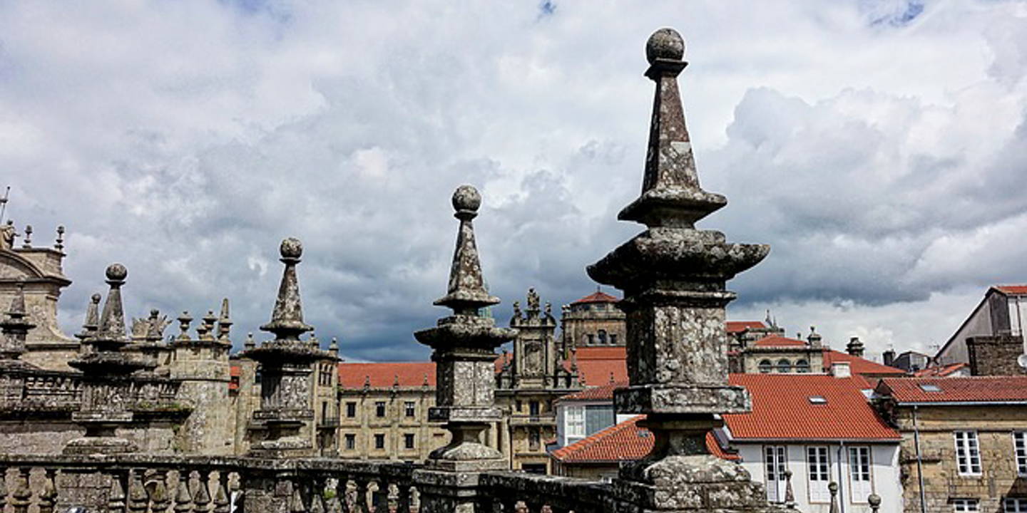 Media Image