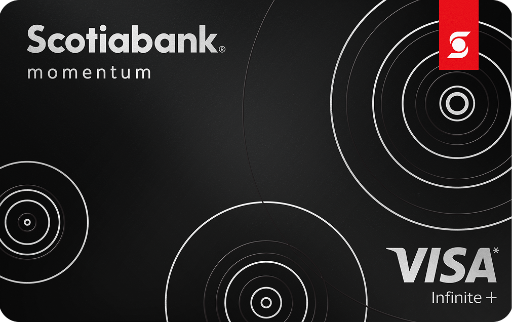 Content Module Image