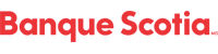 scotiabank-logo-fr.png
