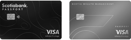 Content Module Image