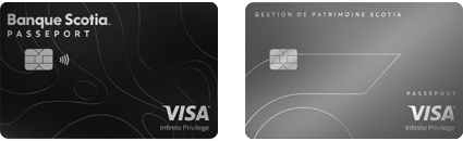 Content Module Image