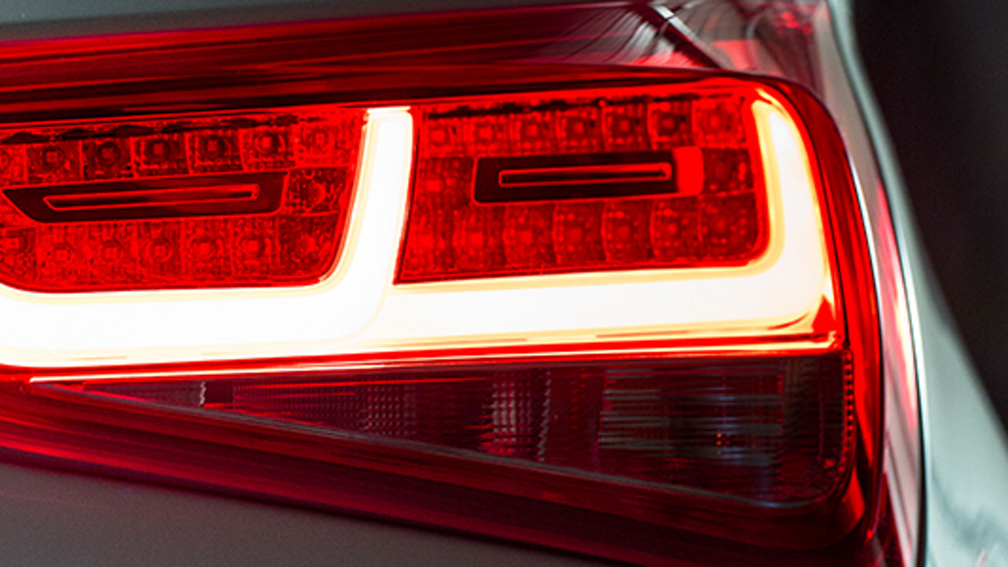 select-a1-taillight-promo.jpg