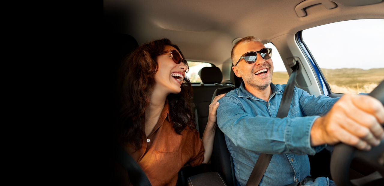 Car Rentals from Avis | Book Online & Save Now
