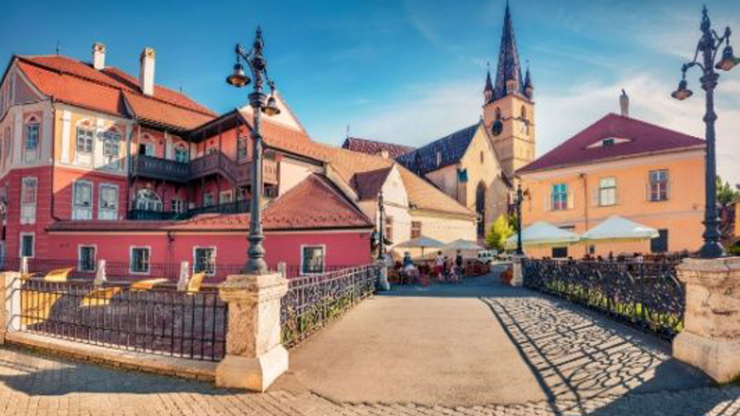 sibiu-533x356.jpg