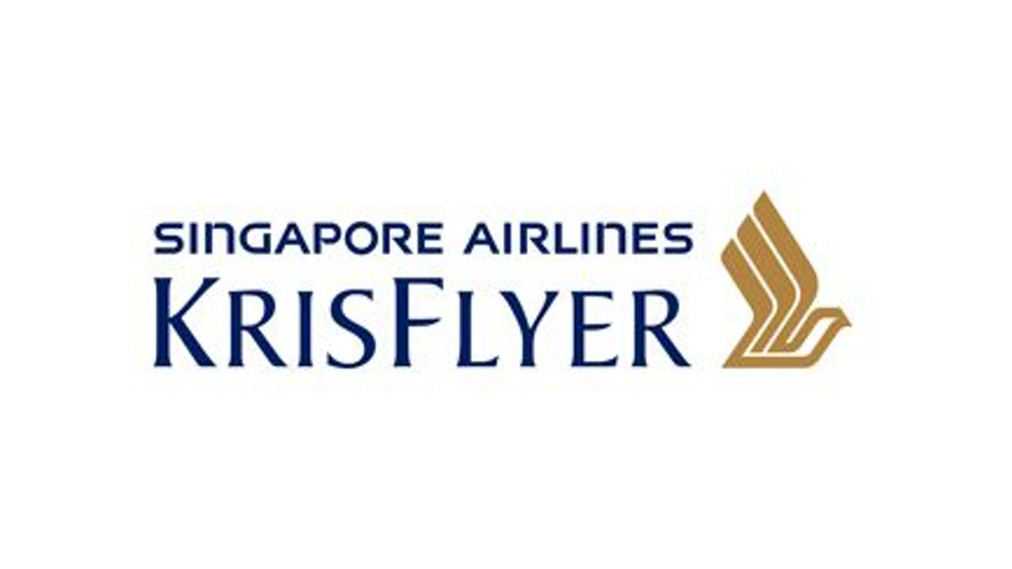 singapore-airlines-krisflyer-logo.png