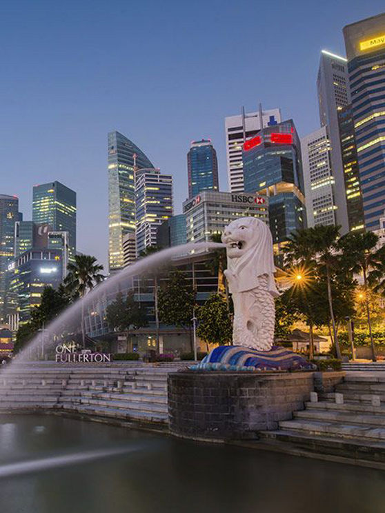 singapore-promo.jpg