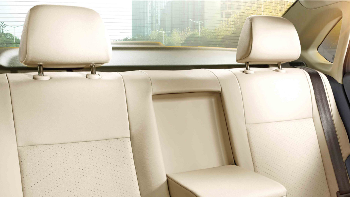sleek_rear_seat_interior.png