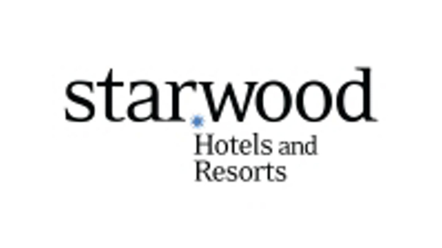 starwood.jpg