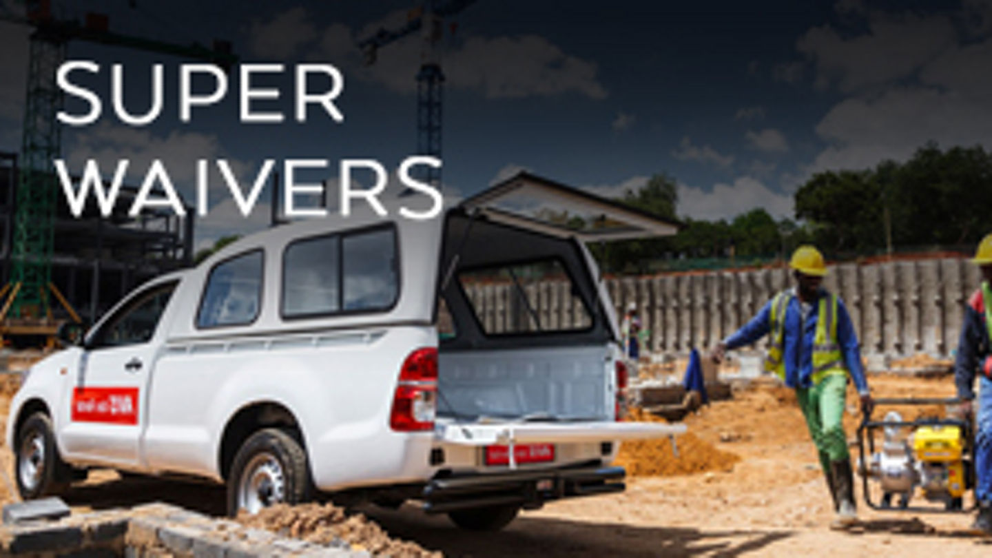 super-waiver-van-hire-image-link.jpg