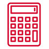 Tax Friendly Consideration