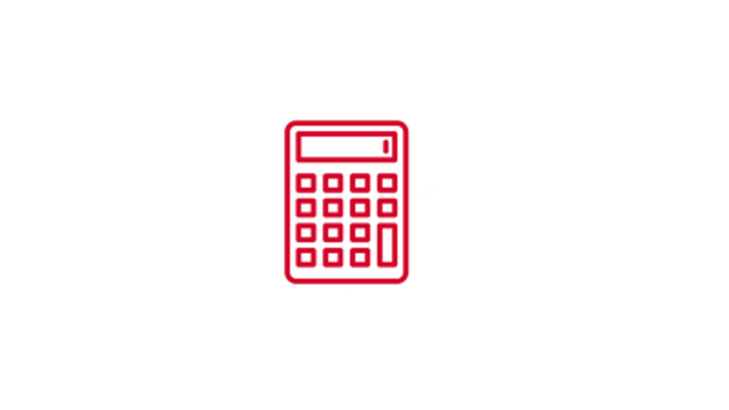 tax_update_400x400.png