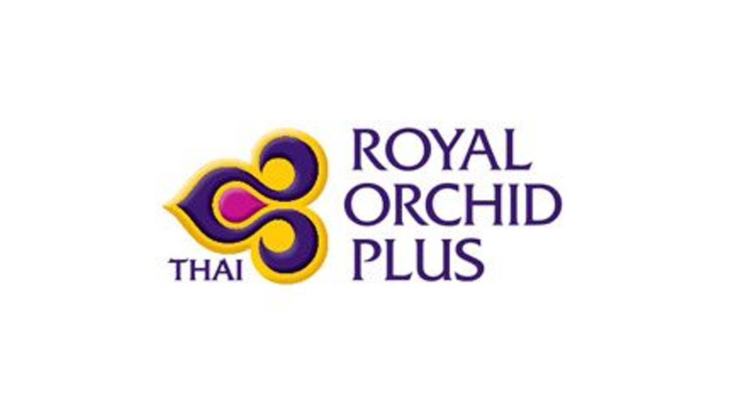 thai-royal-orchid-plus-logo.png