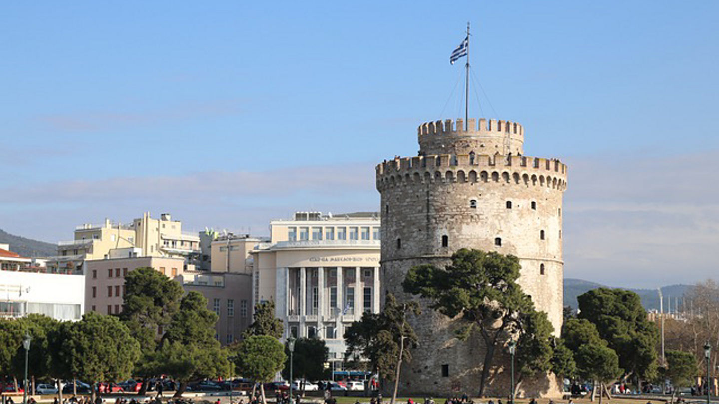 thessaloniki.jpg