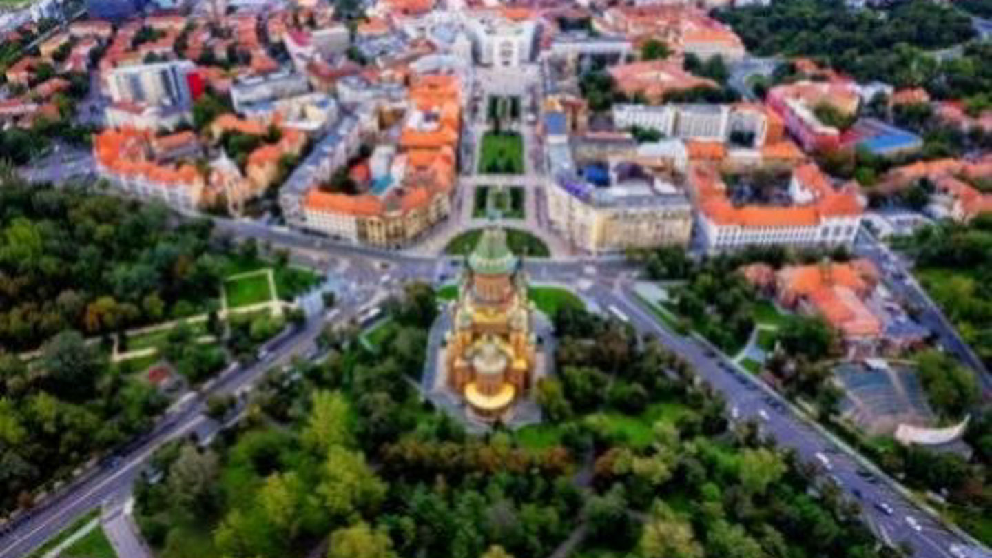 timisoara.jpg
