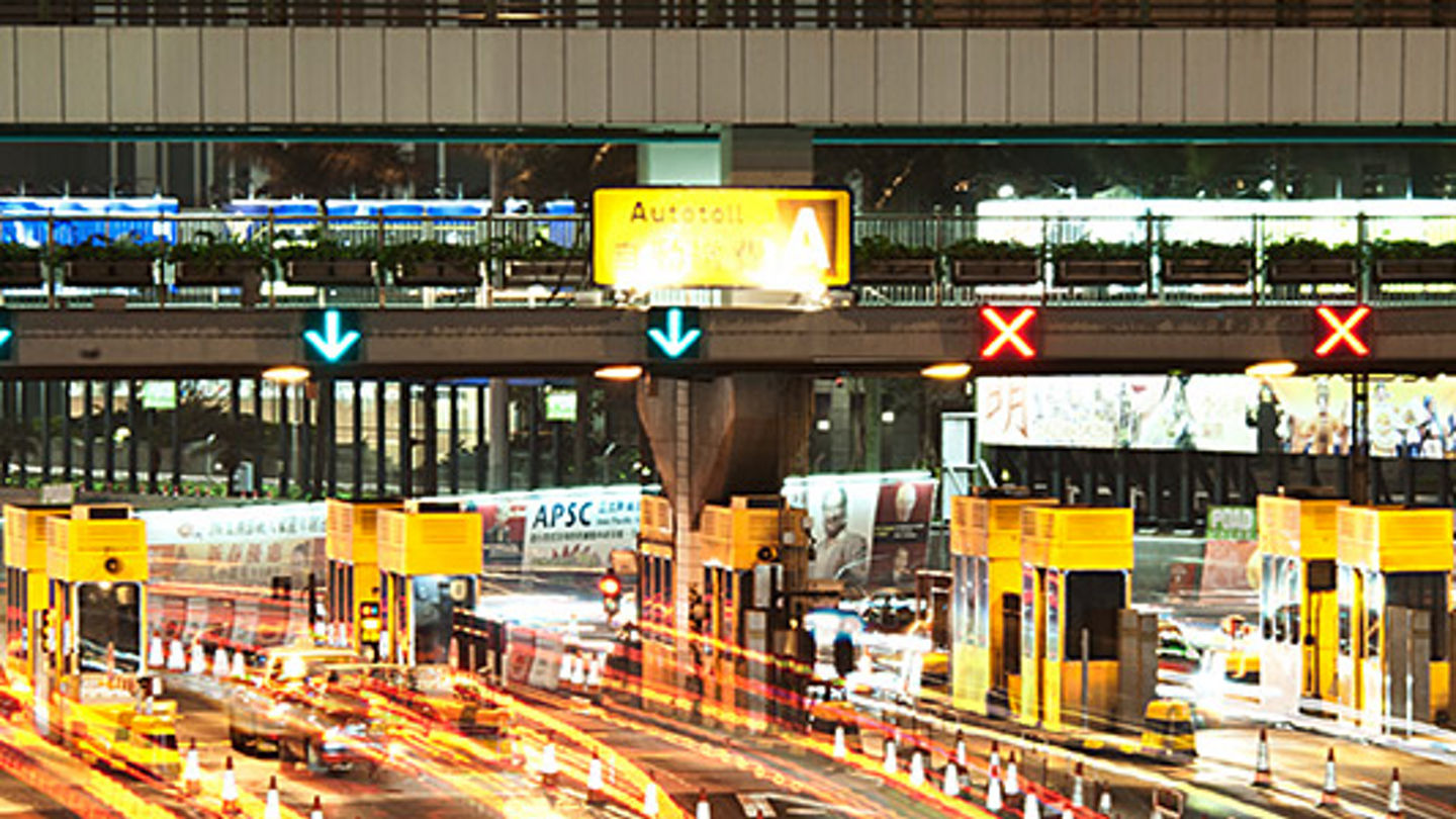 toll-road-promo.jpg