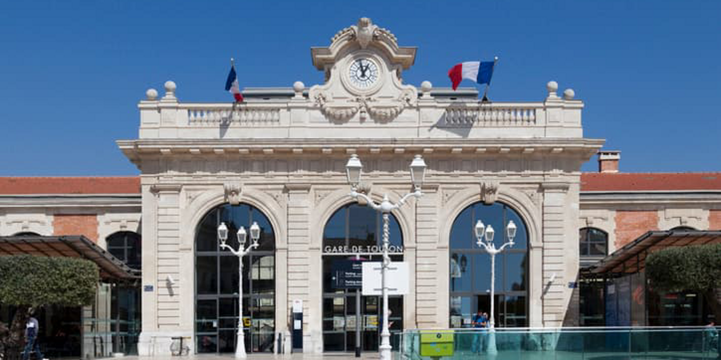 Media Image