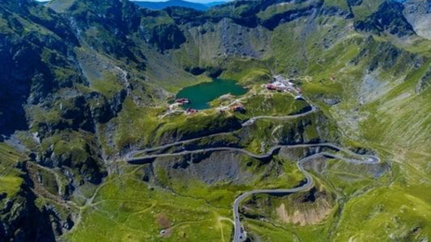 transfagarasan-533x356.jpg