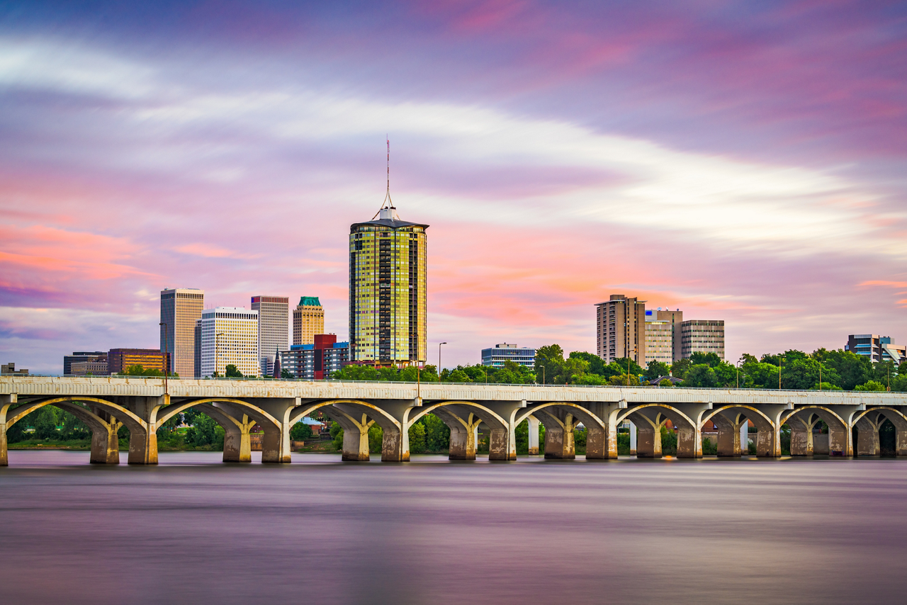 Content Module Image