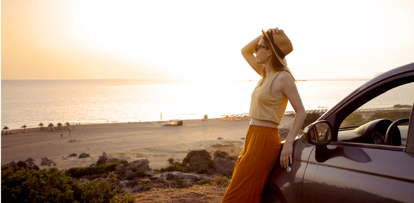 uk-avis-augustpromo26-hp-promo-1440x720.jpg