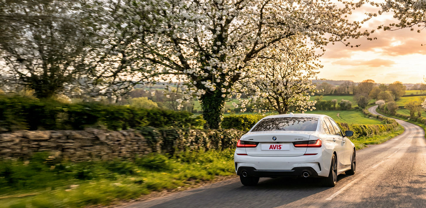 uk-avis-spring_promo_26-global-hero-1440x720px.jpg