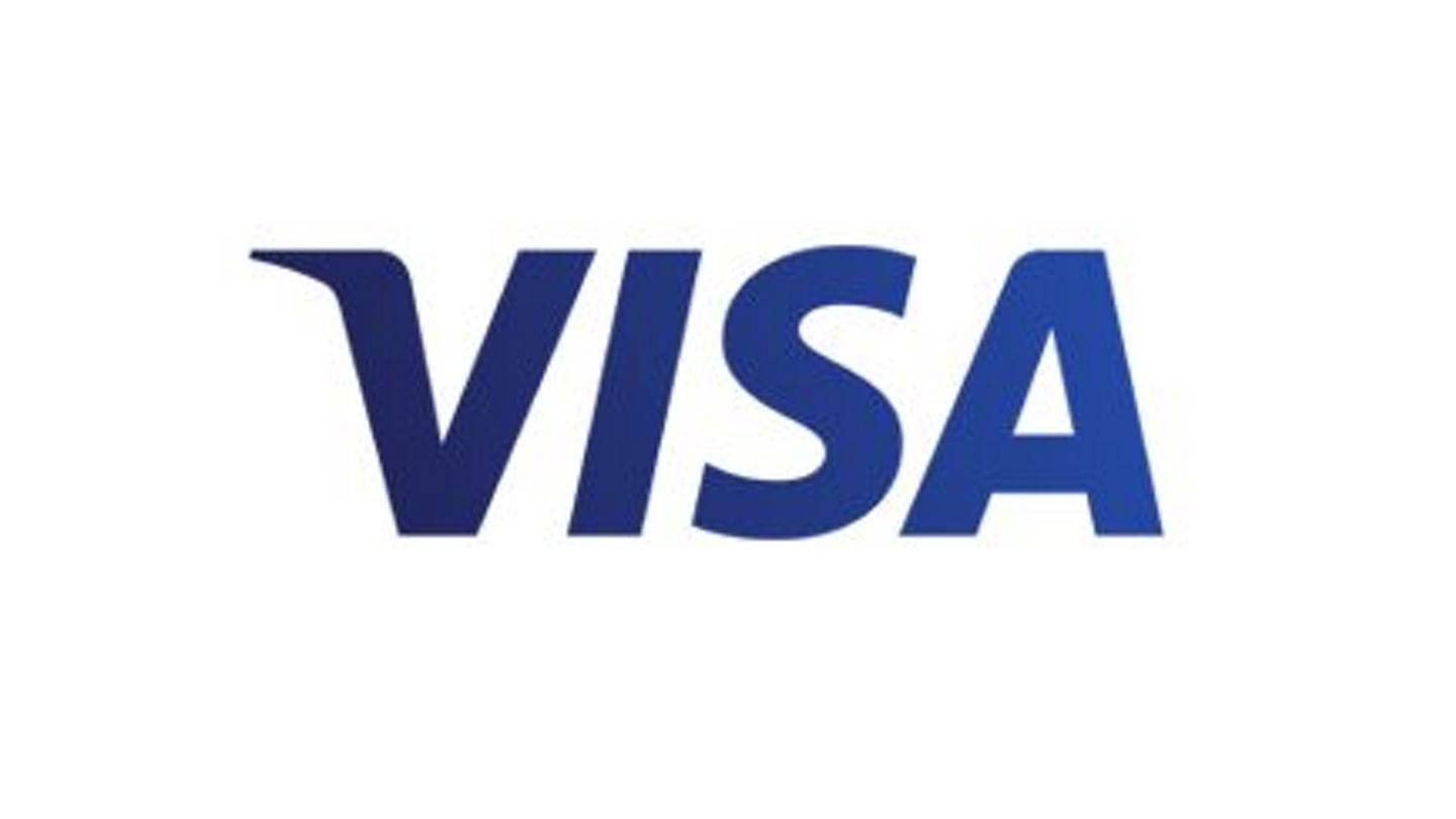 visa-logo.png