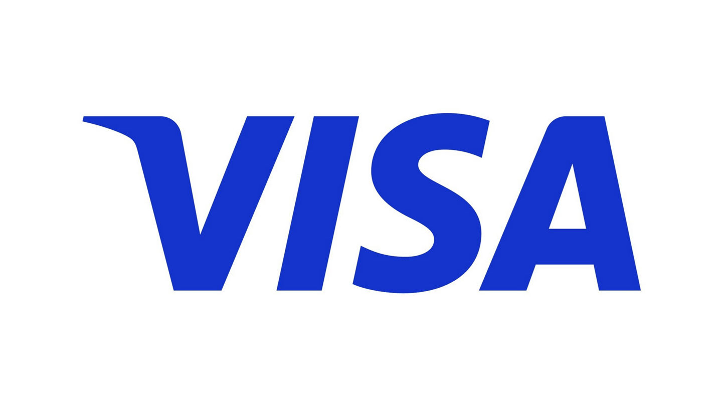 visa-logo-2026.jpg
