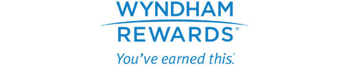 wyndham--PartnerImage-size510pxX97px.gif