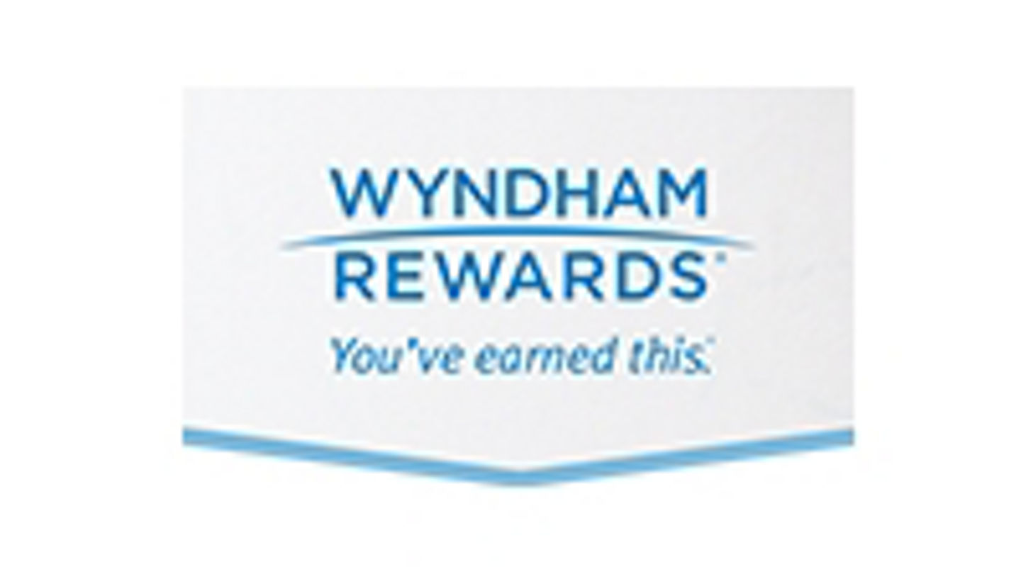 wyndham.jpg
