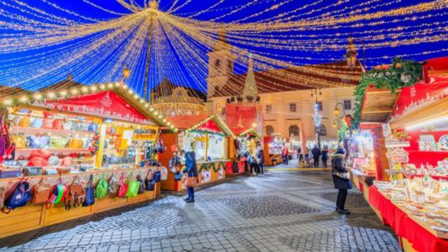 xmas-market-bv-533x356.jpg